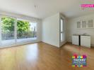 Vente Appartement Nantes 44300 31 m2