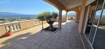 Vente Maison Ajaccio ENTRÉE DE VILLE 20000 4 pieces 151 m2