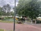 Vente Appartement Meaux 77100 4 pieces 80 m2