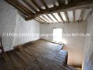 Vente Maison Villeneuve-minervois 11160 3 pieces 80 m2