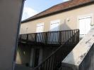Location Appartement Lignac 36370 2 pieces 40 m2