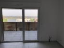 Location Appartement Haguenau 67500 2 pieces 41 m2