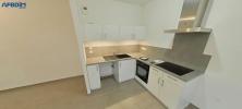 Location Appartement Haguenau 67500 2 pieces 43 m2