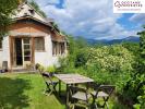 Vente Maison Massat 09320 4 pieces 85 m2