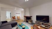 Location Appartement Montreuil 93100 9 pieces 200 m2