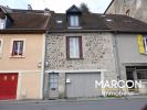 Vente Maison Aubusson 23200 3 pieces 53 m2