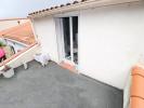 Vente Maison Canet-en-roussillon 5 MIN DES PLAGES 66140 3 pieces 58 m2