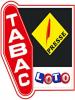 Vente Local commercial Poitiers 86000 1 m2