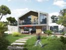 Vente Maison Bretignolles-sur-mer 85470 6 pieces