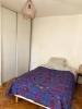 Location Appartement Montreuil 93100 35 m2