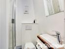 Location Appartement Paris-18eme-arrondissement 75018 13 m2