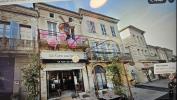 Vente Commerce Lectoure 32700 350 m2