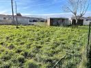 Vente Terrain Saint-jean-de-liversay 17170 335 m2