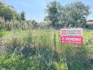 Vente Terrain Saint-jean-de-liversay 17170 600 m2