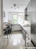 Location Appartement Paris-18eme-arrondissement 75018 16 m2