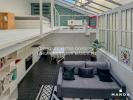 Location Appartement Paris-18eme-arrondissement 75018 2 pieces 42 m2