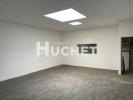 Location Commerce Colombelles 14460 136 m2