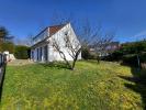 Vente Maison Mereville 91660 6 pieces 94 m2