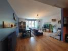 Vente Appartement Clermont-ferrand 63000 3 pieces 74 m2