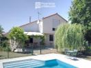 Vente Maison Seguiniere 49280 8 pieces 146 m2