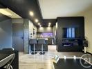 Vente Appartement Pavillons-sous-bois 93320 2 pieces 56 m2