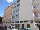 Vente Appartement Clermont-ferrand 63000 40 m2