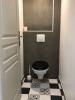 Location Appartement Montreuil 93100 2 pieces 45 m2