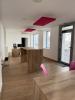 Location Local commercial Bourg-en-bresse 01000 59 m2