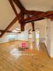Vente Appartement Clermont-ferrand 63000 3 pieces 60 m2