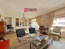Vente Appartement Clermont-ferrand 63000 4 pieces 120 m2