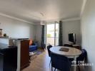 Vente Appartement Clermont-ferrand 63000 2 pieces 44 m2