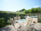 Vente Maison Creteil 94000 5 pieces 105 m2