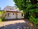 Vente Maison Sainte-maure-de-touraine 37800 5 pieces 95 m2