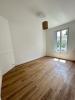 Location Appartement Montreuil 93100 2 pieces 37 m2