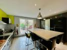 Vente Maison Agen 47000 4 pieces 140 m2