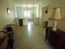 Vente Maison Luneville 54300 5 pieces 200 m2