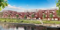 Vente Appartement Valenciennes 59300 3 pieces 65 m2