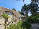Vente Maison Herbignac 44410 4 pieces 102 m2