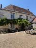 Vente Prestige Sainte-maure-de-touraine 37800 8 pieces 255 m2