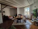 Vente Appartement Herbignac 44410 3 pieces 60 m2