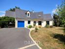 Vente Maison Herbignac 44410 7 pieces 158 m2
