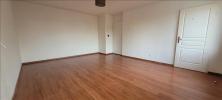 Location Appartement Douai 59500 34 m2