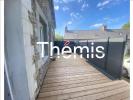 Location Maison Graces 22200 63 m2