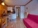 Vente Appartement Morillon STATION DE SKI MORILLON 74440 2 pieces 25 m2