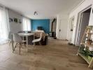 Vente Maison Mereville 91660 5 pieces 90 m2