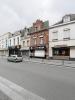Vente Immeuble Valenciennes 59300 4 pieces 150 m2
