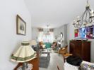 Vente Maison Valenciennes 59300 5 pieces 110 m2