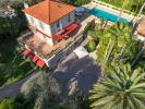Vente Prestige Cannet 06110 6 pieces 330 m2