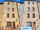 Vente Immeuble Narbonne 11100 12 pieces 181 m2