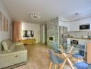 Vente Appartement Creteil 94000 3 pieces 64 m2